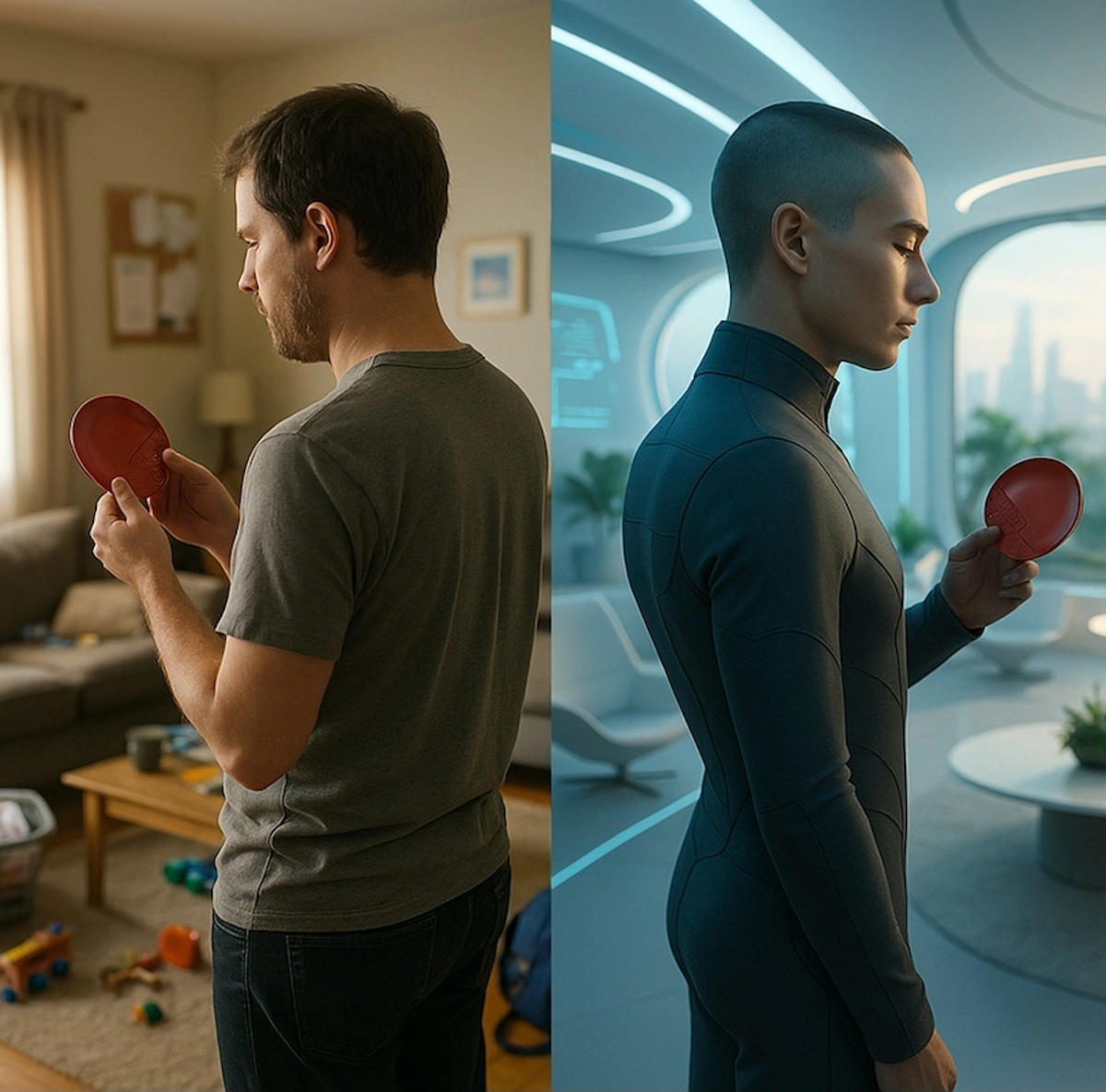 未来へと受け継がれていく堆朱