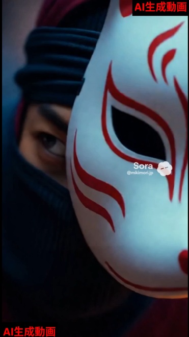 村上木彫堆朱｜6技法を擬人化（MKT-6）